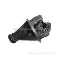 Differential Assy for toyota hiace hilux 9:41